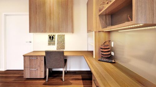 buderim-timber-interior-design-full-home (12)