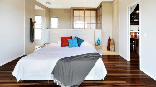 buderim-timber-interior-design-full-home (30)