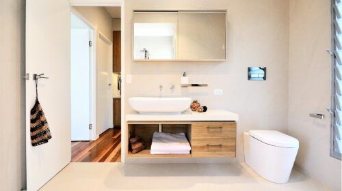 buderim-timber-interior-design-full-home (7)