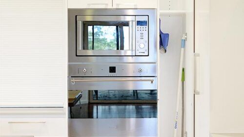 buderim-white-kitchen-design (3)