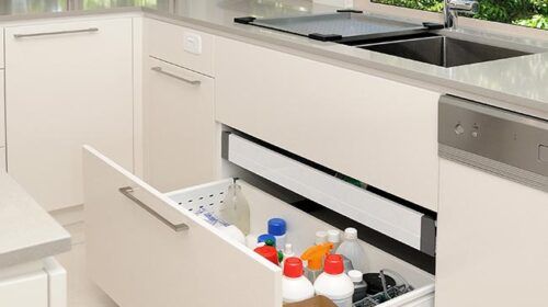 buderim-white-kitchen-design (4)