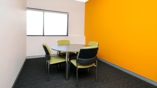 caboolture-taxation-office-commercial-design (9)