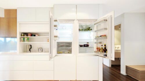 coolum-modern-kitchen-design (11)