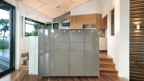 coolum-modern-kitchen-design (13)