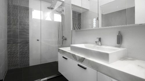 culbura-bathroom-design (2)