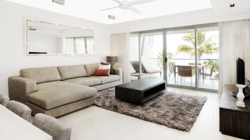 hastings-st-apartment-interior-design (4)