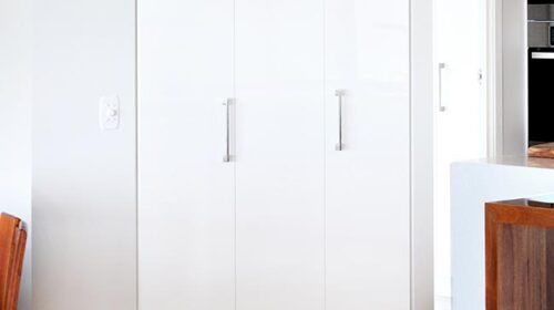 kitchen-design-buderim-timber (18)