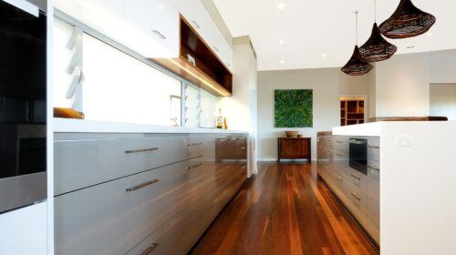 kitchen-design-buderim-timber (21)