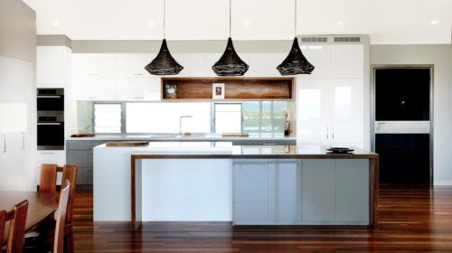 kitchen-design-buderim-timber (8)