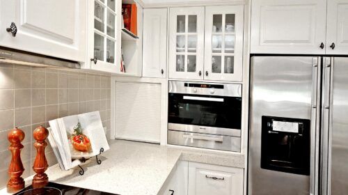 montville-kitchen-design (4)