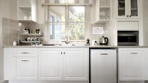 montville-kitchen-design (5)