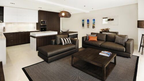 noosa-heads-apartment-furniture-package (3)
