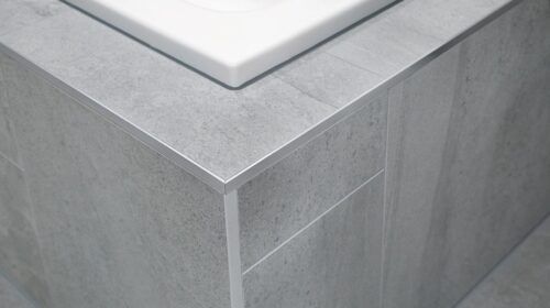 on-buderim-bathroom-design (16)