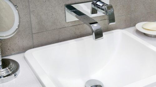 on-buderim-bathroom-design (8)