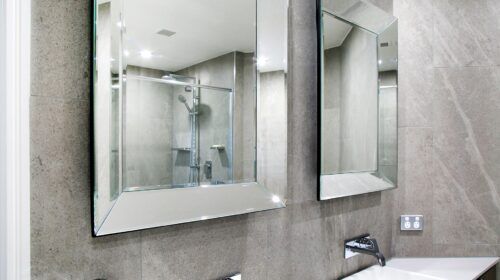on-buderim-bathroom-design (9)