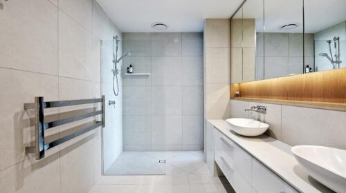 perigean-design-bathroom (6)