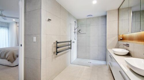 perigean-design-bathroom (9)
