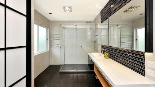 twin-peaks-bathroom-design (5)